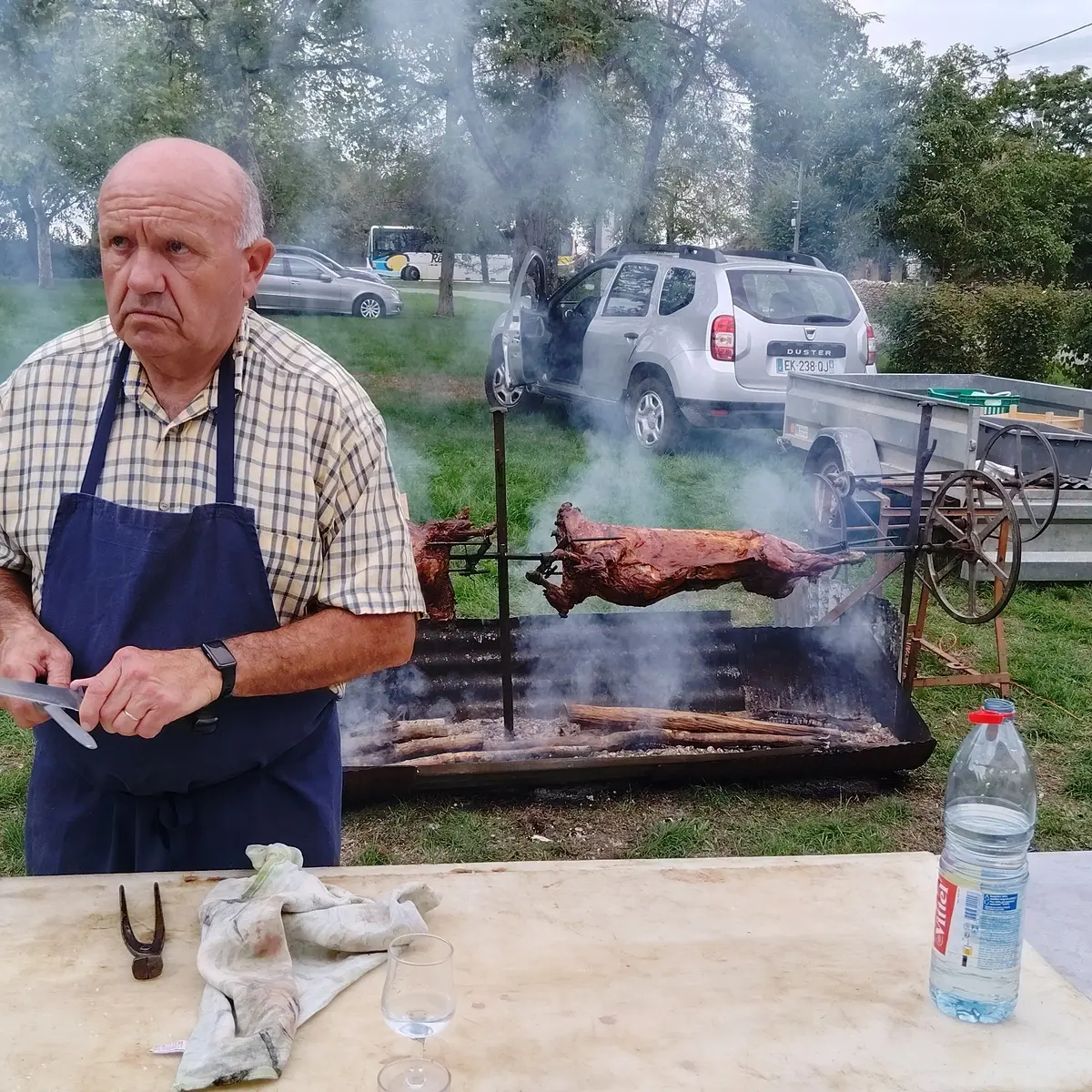 Photo mechoui_ 001.webp